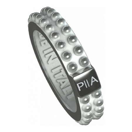 Bague Femme Panarea AS356PL (Taille 16): Plus de 300.000 produits de grandes marques en vente directe à prix usine sur cadeaufou