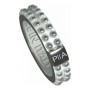 Bague Femme Panarea AS356PL (Taille 16): Plus de 300.000 produits de grandes marques en vente directe à prix usine sur cadeaufou
