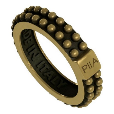 Bague Femme Panarea AS356RU1 (16 mm): Plus de 300.000 produits de grandes marques en vente directe à prix usine sur cadeaufou.co