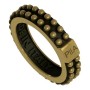 Bague Femme Panarea AS356RU1 (16 mm): Plus de 300.000 produits de grandes marques en vente directe à prix usine sur cadeaufou.co