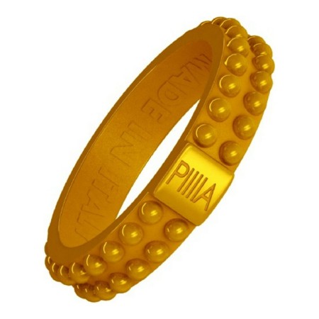 Bague Femme Panarea AS358DO (18 mm): Plus de 300.000 produits de grandes marques en vente directe à prix usine sur cadeaufou.com