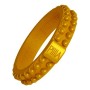 Bague Femme Panarea AS358DO (18 mm): Plus de 300.000 produits de grandes marques en vente directe à prix usine sur cadeaufou.com