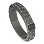 Bague Femme Panarea AS358OX (18 mm): Plus de 300.000 produits de grandes marques en vente directe à prix usine sur cadeaufou.com