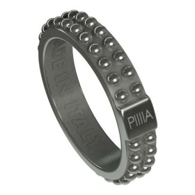 Bague Femme Panarea AS358OX (18 mm): Plus de 300.000 produits de grandes marques en vente directe à prix usine sur cadeaufou.com