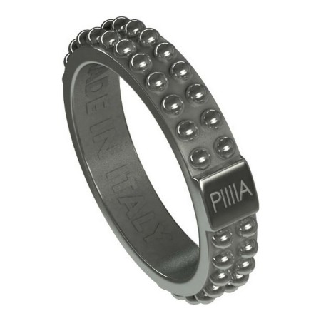 Bague Femme Panarea AS358OX (18 mm): Plus de 300.000 produits de grandes marques en vente directe à prix usine sur cadeaufou.com