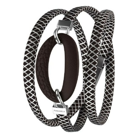 Bracelet Femme Panarea BM1M21 (59 cm): Plus de 300.000 produits de grandes marques en vente directe à prix usine sur cadeaufou.c