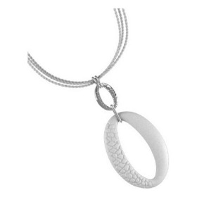 Collier Femme Panarea CP1B (32 cm): Plus de 300.000 produits de grandes marques en vente directe à prix usine sur cadeaufou.com.
