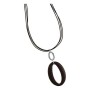 Collier Femme Panarea CP1M (32 cm): Plus de 300.000 produits de grandes marques en vente directe à prix usine sur cadeaufou.com.