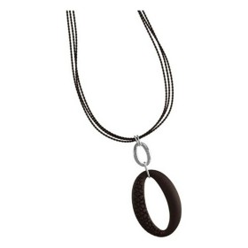 Collier Femme Panarea CP1M (32 cm): Plus de 300.000 produits de grandes marques en vente directe à prix usine sur cadeaufou.com.