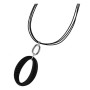 Collier Femme Panarea CP1N (28 cm): Plus de 300.000 produits de grandes marques en vente directe à prix usine sur cadeaufou.com.