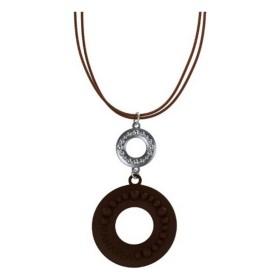 Collier Femme Panarea CP3M (32 cm): Plus de 300.000 produits de grandes marques en vente directe à prix usine sur cadeaufou.com.