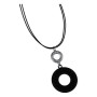 Collier Femme Panarea CP3N (32 cm): Plus de 300.000 produits de grandes marques en vente directe à prix usine sur cadeaufou.com.