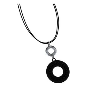 Collier Femme Panarea CP3N (32 cm): Plus de 300.000 produits de grandes marques en vente directe à prix usine sur cadeaufou.com.
