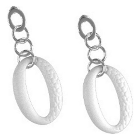 Boucles d´oreilles Femme Panarea OR1B (5 cm): Plus de 300.000 produits de grandes marques en vente directe à prix usine sur cade
