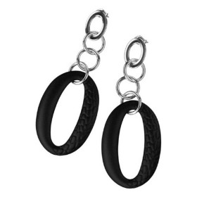 Boucles d´oreilles Femme Panarea OR1N (5 cm): Plus de 300.000 produits de grandes marques en vente directe à prix usine sur cade