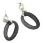 Boucles d´oreilles Femme Panarea OR1N (5 cm): Plus de 300.000 produits de grandes marques en vente directe à prix usine sur cade