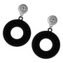 Boucles d´oreilles Femme Panarea OR3N (5 cm): Plus de 300.000 produits de grandes marques en vente directe à prix usine sur cade