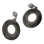 Boucles d´oreilles Femme Panarea OR3N (5 cm): Plus de 300.000 produits de grandes marques en vente directe à prix usine sur cade