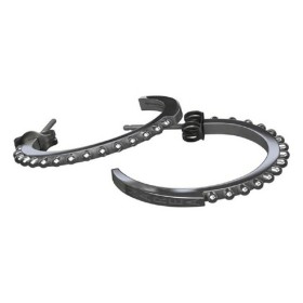 Boucles d´oreilles Femme Panarea OS25OX (2 cm): Plus de 300.000 produits de grandes marques en vente directe à prix usine sur ca