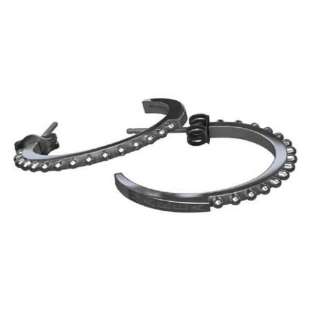 Boucles d´oreilles Femme Panarea OS25OX (2 cm): Plus de 300.000 produits de grandes marques en vente directe à prix usine sur ca