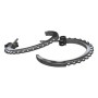 Boucles d´oreilles Femme Panarea OS25OX (2 cm): Plus de 300.000 produits de grandes marques en vente directe à prix usine sur ca