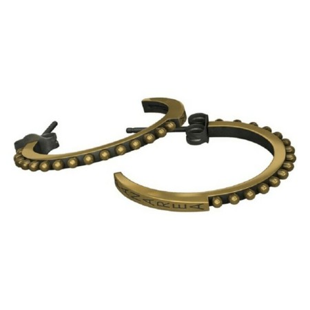 Boucles d´oreilles Femme Panarea OS25RU1 (2 cm): Plus de 300.000 produits de grandes marques en vente directe à prix usine sur c
