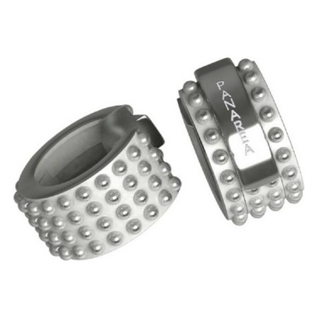 Boucles d´oreilles Femme Panarea OS4PL (2 cm): Plus de 300.000 produits de grandes marques en vente directe à prix usine sur cad