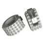 Boucles d´oreilles Femme Panarea OS4PL (2 cm): Plus de 300.000 produits de grandes marques en vente directe à prix usine sur cad