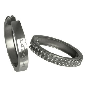 Boucles d´oreilles Femme Panarea OS6PL (3 cm): Plus de 300.000 produits de grandes marques en vente directe à prix usine sur cad