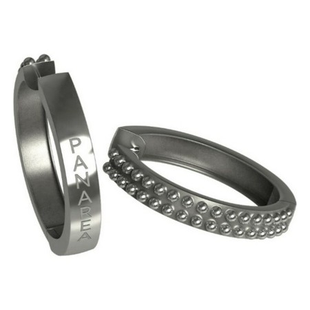 Boucles d´oreilles Femme Panarea OS6PL (3 cm): Plus de 300.000 produits de grandes marques en vente directe à prix usine sur cad