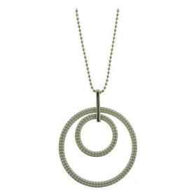 Collier Femme Panarea PS13PL2 (29 cm): Plus de 300.000 produits de grandes marques en vente directe à prix usine sur cadeaufou.c
