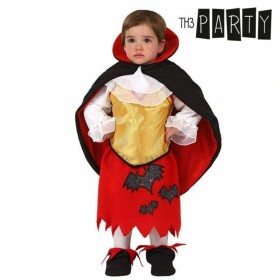 Déguisement pour Bébés Th3 Party: Plus de 300.000 produits de grandes marques en vente directe à prix usine sur cadeaufou.com. L