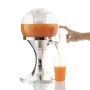 Distributeur de Bière Réfrigérant Ball InnovaGoods: Plus de 300.000 produits de grandes marques en vente directe à prix usine su
