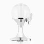 Distributeur de Bière Réfrigérant Ball InnovaGoods: Plus de 300.000 produits de grandes marques en vente directe à prix usine su