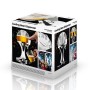 Distributeur de Bière Réfrigérant Ball InnovaGoods: Plus de 300.000 produits de grandes marques en vente directe à prix usine su