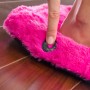 Masseur de Pieds InnovaGoods: Plus de 300.000 produits de grandes marques en vente directe à prix usine sur cadeaufou.com. Label