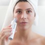 Appareil Électrique pour Nettoyer le Visage des Points Noirs PureVac InnovaGoods: Plus de 300.000 produits de grandes marques en
