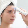 Appareil Électrique pour Nettoyer le Visage des Points Noirs PureVac InnovaGoods: Plus de 300.000 produits de grandes marques en