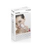 Appareil Électrique pour Nettoyer le Visage des Points Noirs PureVac InnovaGoods: Plus de 300.000 produits de grandes marques en