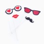 Accessoire pour Selfies: Plus de 300.000 produits de grandes marques en vente directe à prix usine sur cadeaufou.com. Label bout
