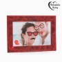 Accessoire pour Selfies: Plus de 300.000 produits de grandes marques en vente directe à prix usine sur cadeaufou.com. Label bout