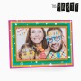Accessoires d'Anniversaire pour Photos Amusantes Th3 Party (Pack de 5): Plus de 300.000 produits de grandes marques en vente dir
