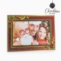 Accessoires Amusants pour Photos de Noël Christmas Planet (Pack de 5): Plus de 300.000 produits de grandes marques en vente dire
