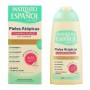 Shampooing doux Instituto Español Piel Atópica 300 ml: Plus de 300.000 produits de grandes marques en vente directe à prix usine