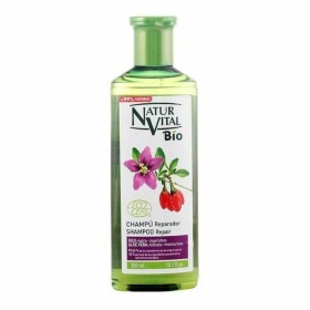 Shampooing réparateur Naturaleza y Vida: Plus de 300.000 produits de grandes marques en vente directe à prix usine sur cadeaufou