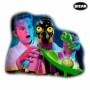Zombie Ball Factory Bizak 7586: Plus de 300.000 produits de grandes marques en vente directe à prix usine sur cadeaufou.com. Lab