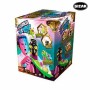 Zombie Ball Factory Bizak 7586: Plus de 300.000 produits de grandes marques en vente directe à prix usine sur cadeaufou.com. Lab