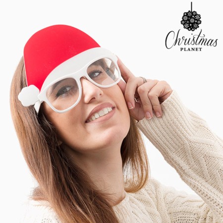 Lunettes: Plus de 300.000 produits de grandes marques en vente directe à prix usine sur cadeaufou.com. Label boutique solidaire.