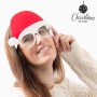 Lunettes: Plus de 300.000 produits de grandes marques en vente directe à prix usine sur cadeaufou.com. Label boutique solidaire.
