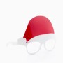 Lunettes: Plus de 300.000 produits de grandes marques en vente directe à prix usine sur cadeaufou.com. Label boutique solidaire.